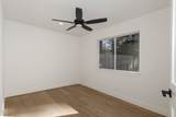 310 Leafsage - Photo 25