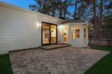 310 Leafsage - Photo 26