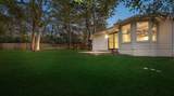 310 Leafsage - Photo 27