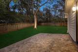 310 Leafsage - Photo 28