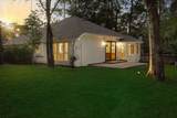 310 Leafsage - Photo 29