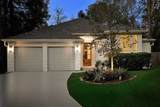 310 Leafsage - Photo 3