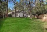 310 Leafsage - Photo 30