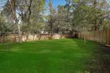 310 Leafsage - Photo 31