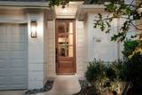 310 Leafsage - Photo 4