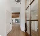 310 Leafsage - Photo 5
