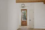 310 Leafsage - Photo 6