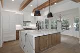 310 Leafsage - Photo 9