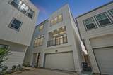 9016 Lonestar Creekbend Lane - Photo 1