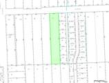 00 Bland Street - Photo 2