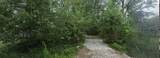 00 Bland Street - Photo 3