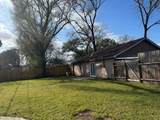 119 Anna Street - Photo 1