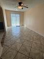 119 Anna Street - Photo 2