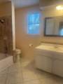 119 Anna Street - Photo 22
