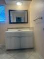 119 Anna Street - Photo 23