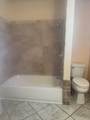 119 Anna Street - Photo 24