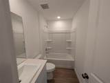 9227 Lowan Terrace Drive - Photo 11