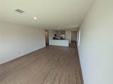 9227 Lowan Terrace Drive - Photo 8