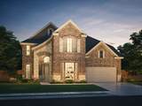 5135 Autumn Hills Trail - Photo 13