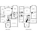 5135 Autumn Hills Trail - Photo 14