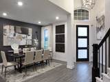 5135 Autumn Hills Trail - Photo 2