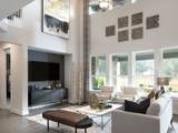 5135 Autumn Hills Trail - Photo 4