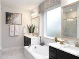 5135 Autumn Hills Trail - Photo 7