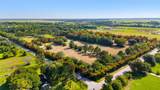 20402 Peters Road - Photo 1