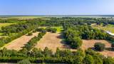 20402 Peters Road - Photo 16