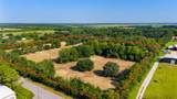 20402 Peters Road - Photo 2