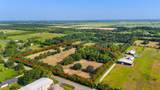 20402 Peters Road - Photo 3