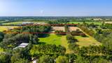 20402 Peters Road - Photo 6
