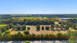 20402 Peters Road - Photo 7