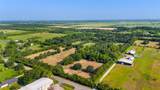 20402 Peters Road - Photo 8