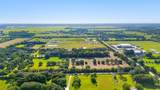 20402 Peters Road - Photo 9