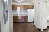32560 James Curtin Drive - Photo 10