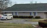 32560 James Curtin Drive - Photo 2