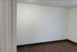 32560 James Curtin Drive - Photo 4