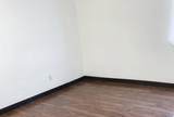 32560 James Curtin Drive - Photo 5