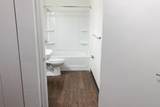 32560 James Curtin Drive - Photo 6
