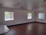 32560 James Curtin Drive - Photo 7