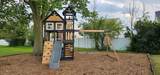 32560 James Curtin Drive - Photo 8