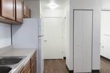 32560 James Curtin Drive - Photo 9