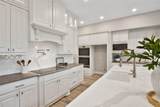 29402 Circle S Ranch Trail - Photo 14