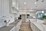 29402 Circle S Ranch Trail - Photo 16