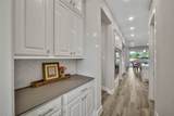 29402 Circle S Ranch Trail - Photo 17