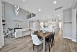 29402 Circle S Ranch Trail - Photo 19