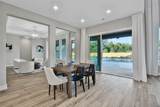 29402 Circle S Ranch Trail - Photo 20