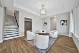 29402 Circle S Ranch Trail - Photo 22
