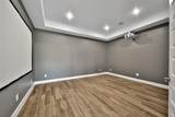 29402 Circle S Ranch Trail - Photo 23